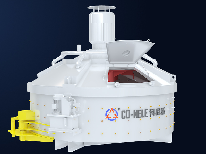 工业三维动画，工业仿真动画_工业机械动画_维兴工业动漫|搅拌机原理动画_三维机械动画制作