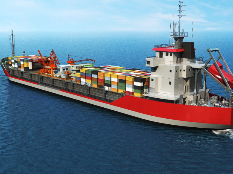 工业三维动画无锡，3d仿真工业动画_过滤原理动画_环保产品动画演示||维兴工业动漫_工业设备3d动画_工业3d视频动画制作