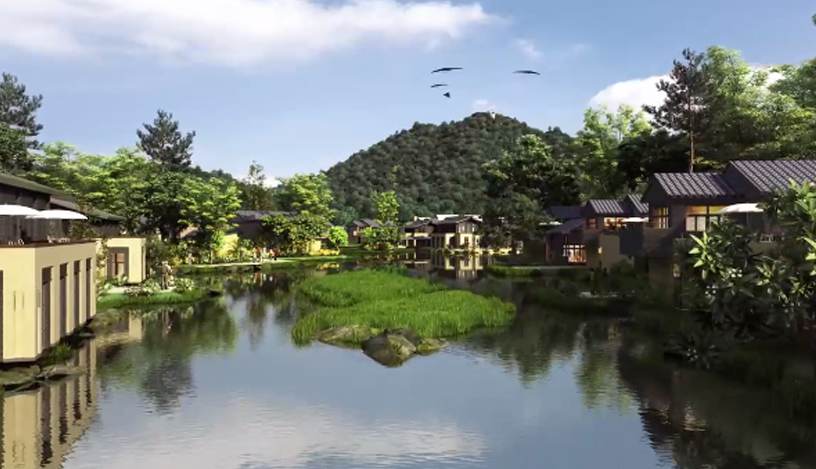 新闻8ddd8zt (1).jpg