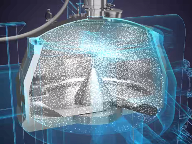 工业动画，工业设备3d动画_工业机械动画|喷淋喷雾动画演示_三维机械动画制作_工业设备机械仿真动画