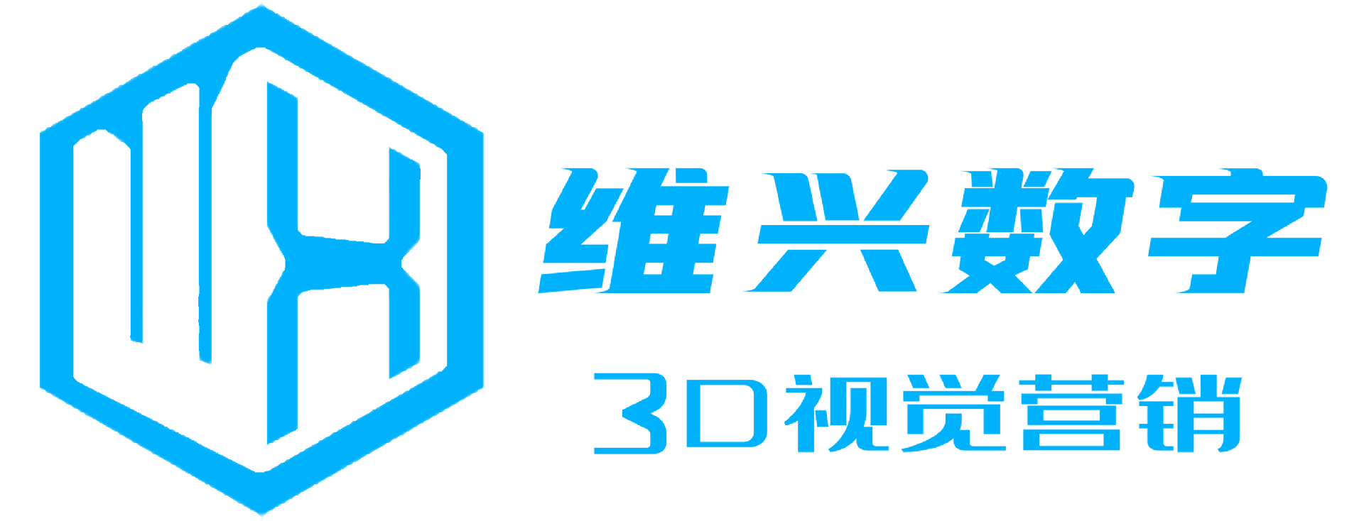 无锡苏州工业动画制作 - 工业仿真、三维机械与工业三维动画服务