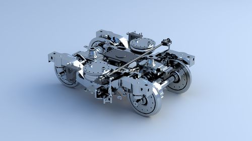 三维机械动画软件怎么选？一文讲清机械建模和动画制作全流程