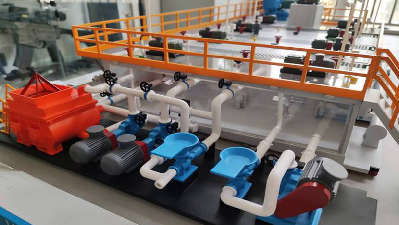 工业机械动画仿真软件哪个好？一文教您按需求选对最契合工具