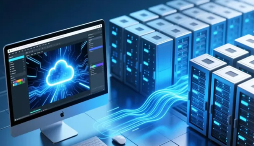 颠覆传统！工业仿真动画几分钟搞定几天培训，2026年车企竟靠它省下千万成本