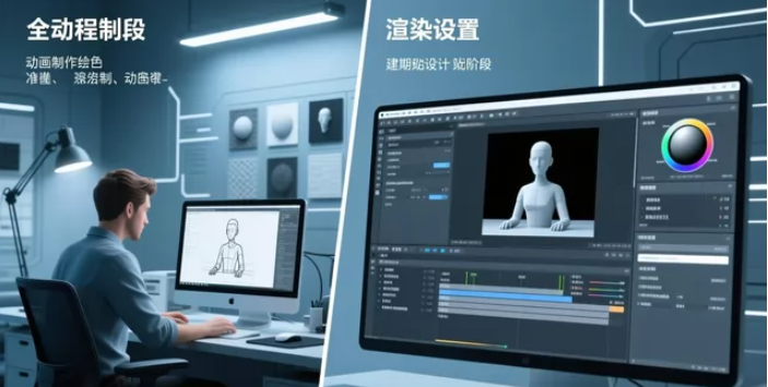 工业动画1.png