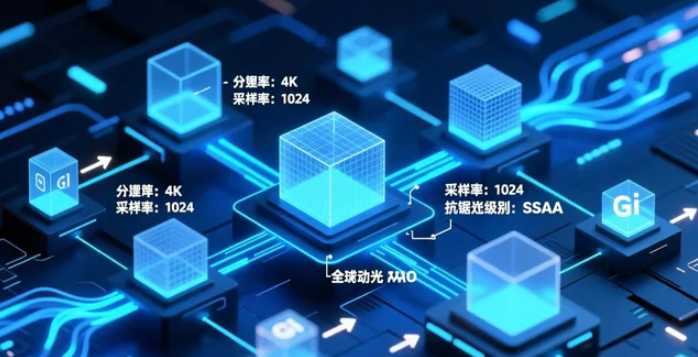 公用动画2.png