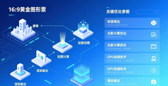 三维动画3.png
