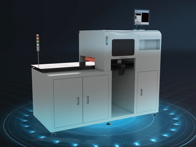 工业动画，工业仿真动画，防静电产品工业动画_三维机械动画_工业三维动画