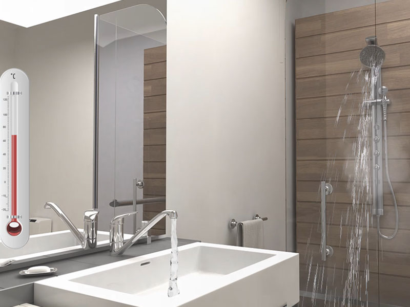 工业三维动画，室内施工动画，管材施工演示动画，地暖产品动画_工业动画制作_施工三维动画演示