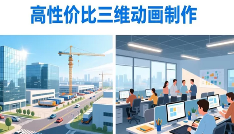 三维动画制作.jpg