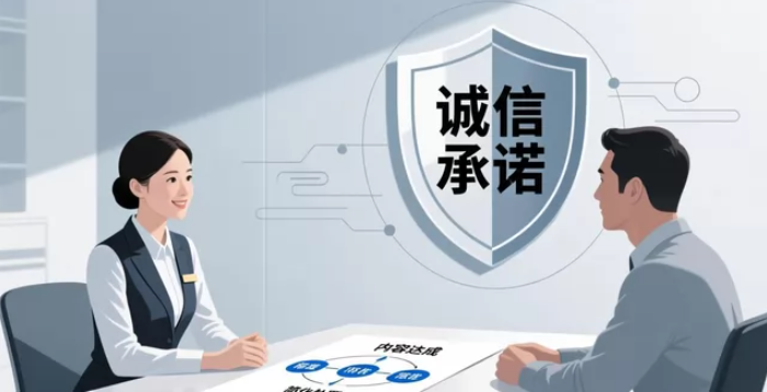 QQ图片20260301103536.png