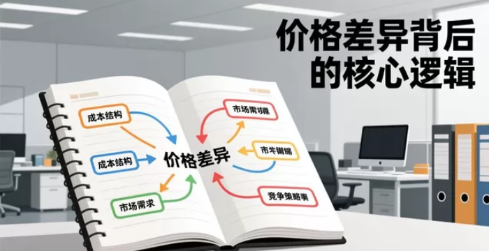 QQ图片20260301103540.png
