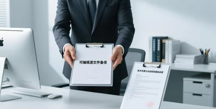 QQ图片20260301103544.png