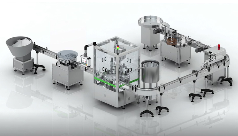 工业可视化成实力‘翻译官’，企业咋辨真专家与‘玩具商’？