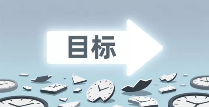QQ图片20260303154526.png