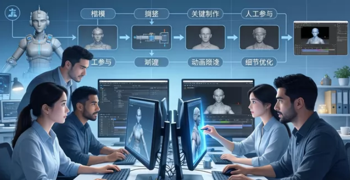 QQ图片20260320164355.png