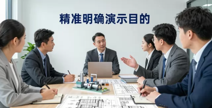 QQ图片20260325075457.png
