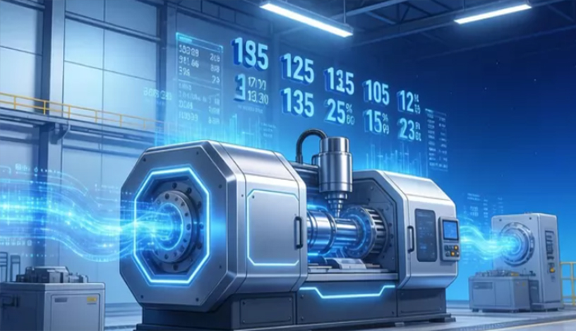 工业动画方案：3分钟讲清产品优势，让客户秒懂你的技术实力