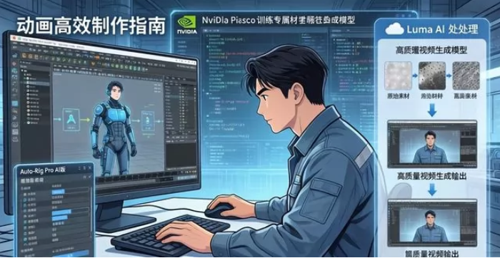 QQ图片20260404194351.png