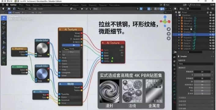 QQ图片20260404194355.png