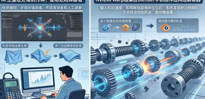 QQ图片20260404194359.png