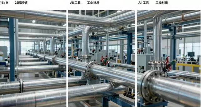 QQ图片20260406214158.png