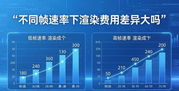 QQ图片20260409173916.png