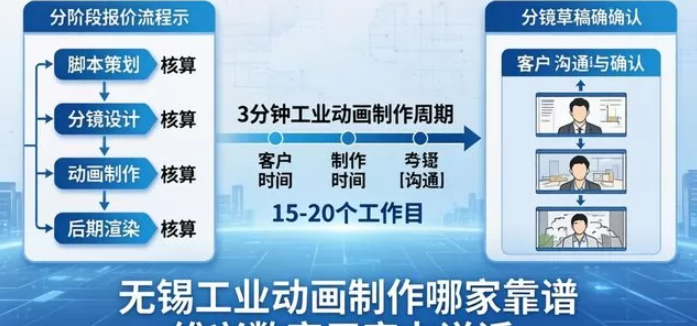 QQ图片20260417131711.png