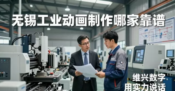 QQ图片20260417131707.png
