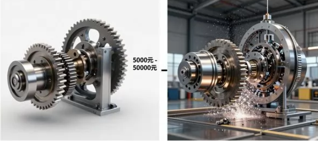 QQ图片20260429133741.png
