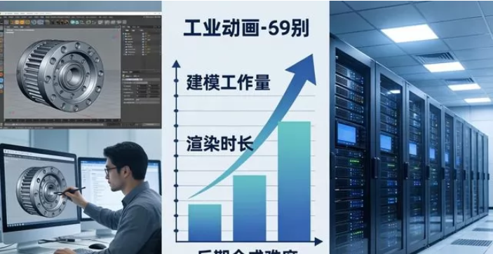 QQ图片20260429133745.png