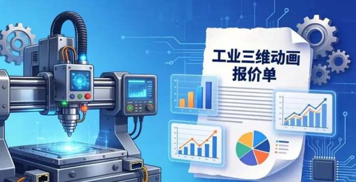 QQ图片20260429133530.png