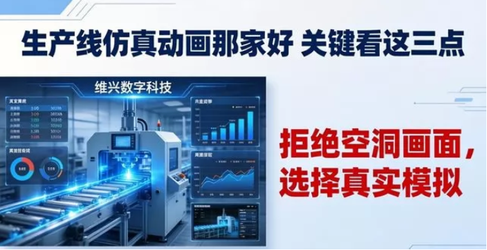 QQ图片20260504212812.png