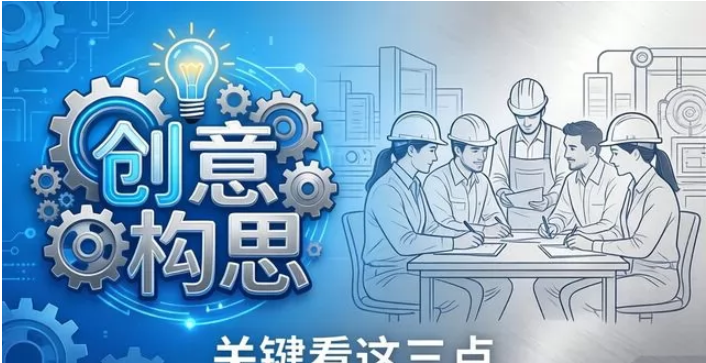 QQ图片20260504212816.png