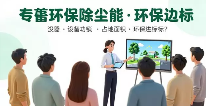QQ图片20260514220321.png