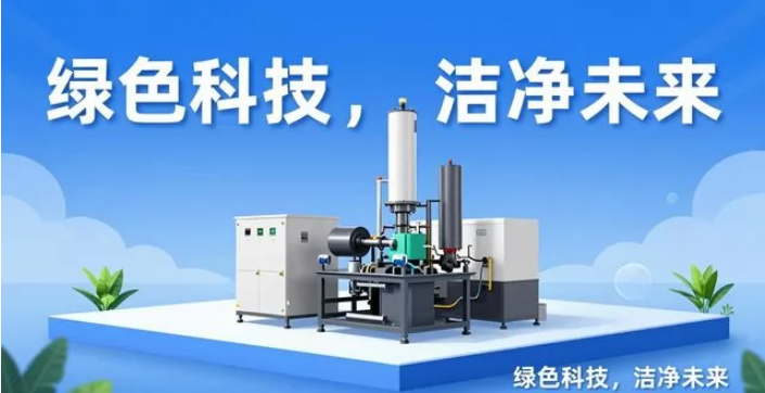 QQ图片20260514220324.png