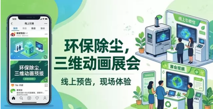 QQ图片20260514220118.png