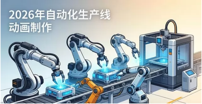 QQ图片20260517155825.png