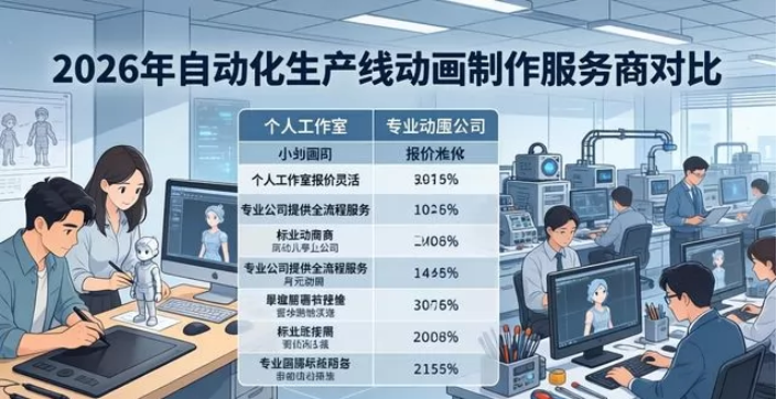 QQ图片20260517155807.png