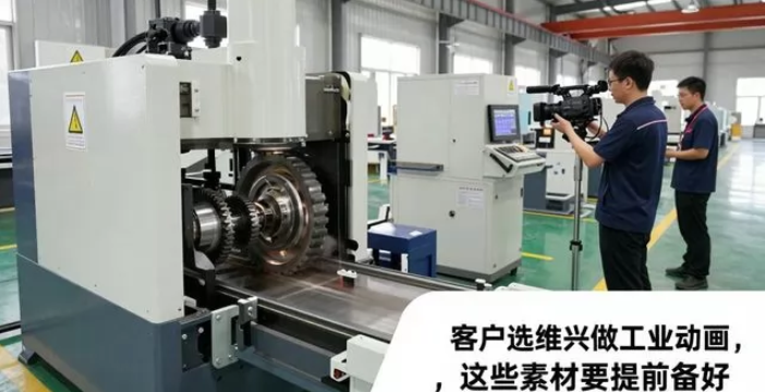 QQ图片20260520135337.png