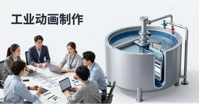 QQ图片20260520135341.png
