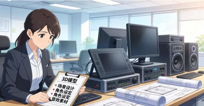 QQ图片20260520135344.png