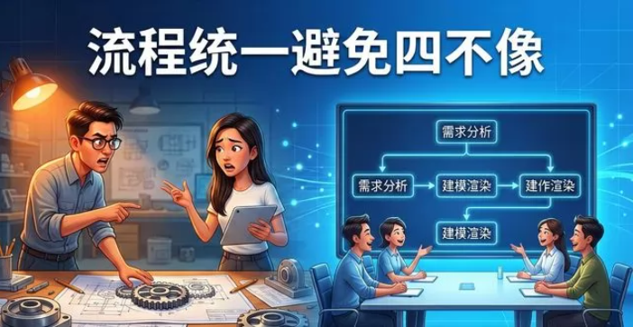 QQ图片20260601143314.png