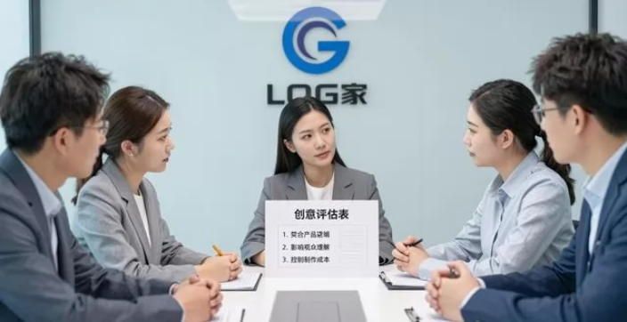 QQ图片20260601143317.png