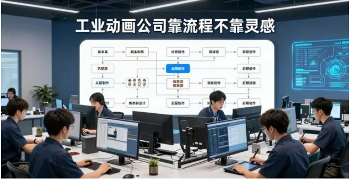 QQ图片20260601143323.png
