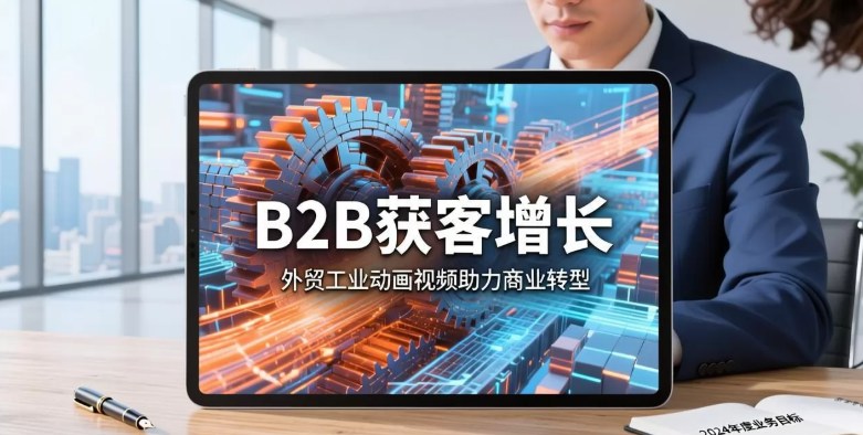 外贸工业动画.jpg