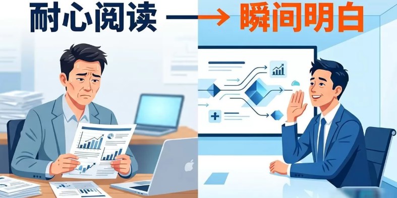 QQ图片20260704194837.jpg