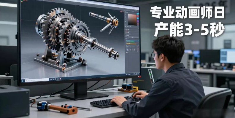 QQ图片20260706100417.jpg