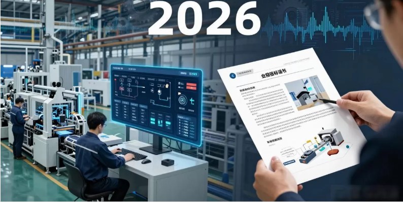 QQ图片20260706100422.jpg