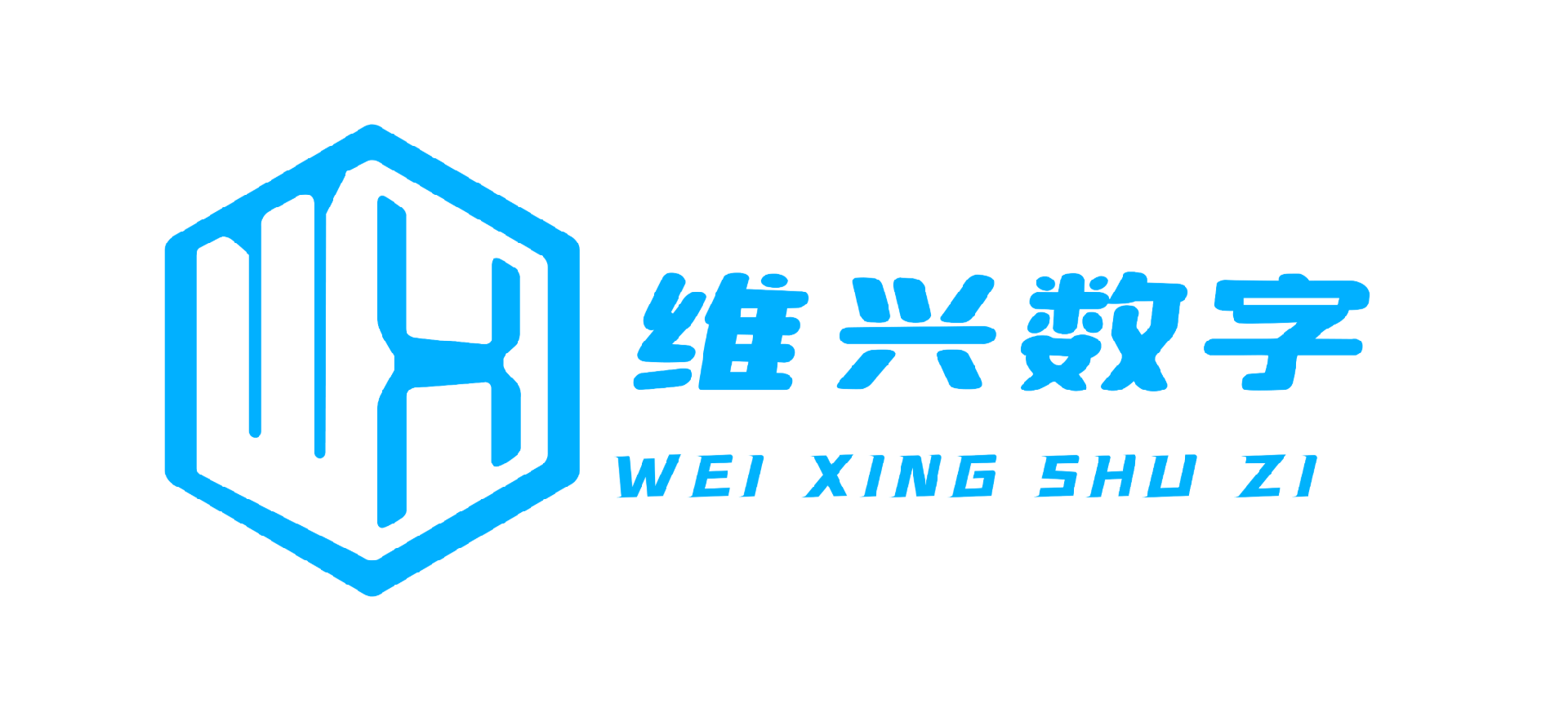 工业动画制作-三维机械动画-工业仿真动画-无锡维兴数字科技